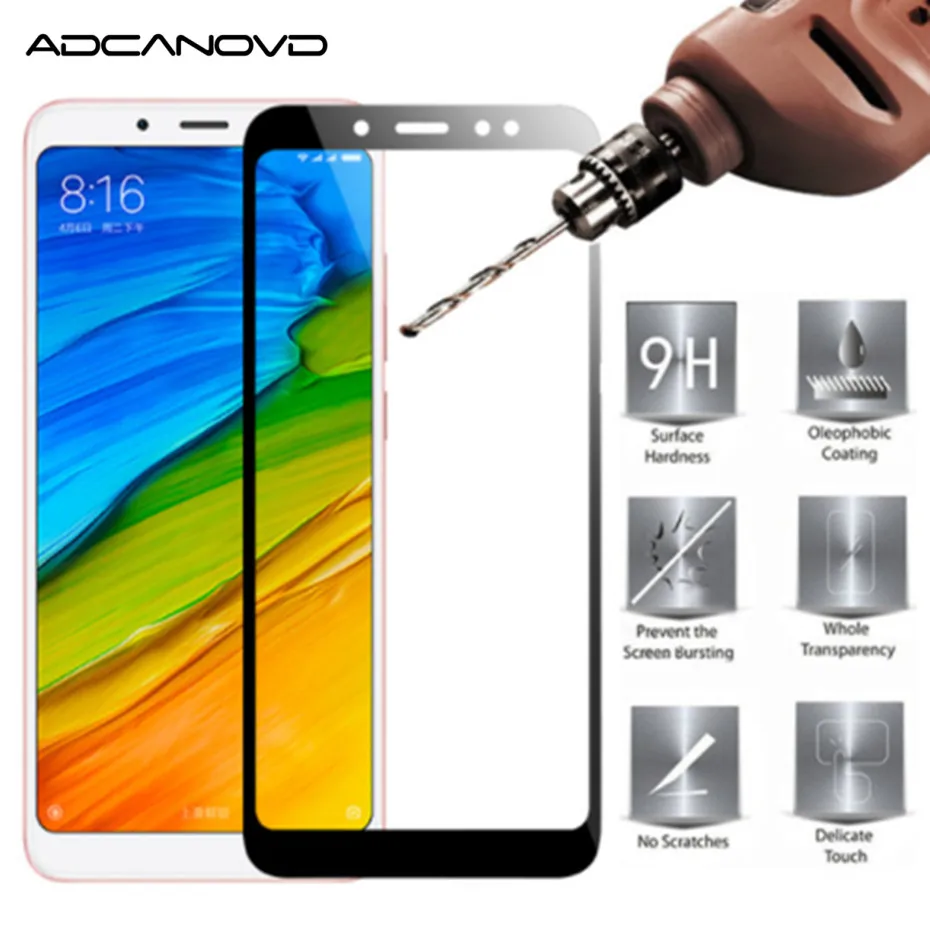 PES2Q0NW)}Z1`R4W}]U[5`1_