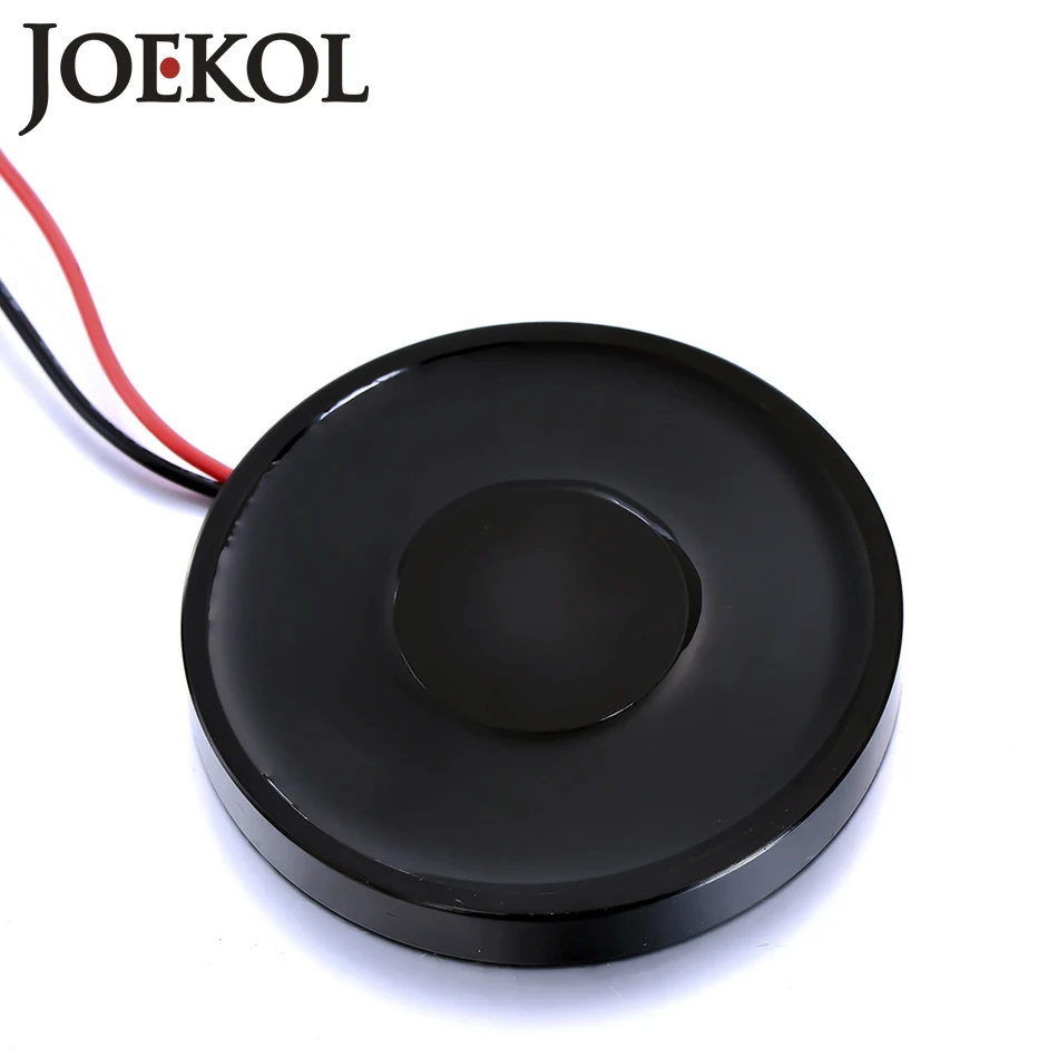 

JK70/10 DC 12V Solenoid Sucker Holding Electric Magnet Lifting 25KG Electromagnet