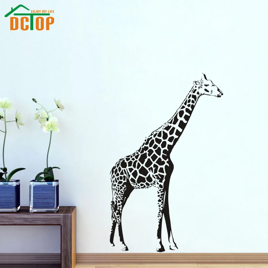 Standing Giraffe Home Decor Best Home Decor for Standing Giraffe Home Decor