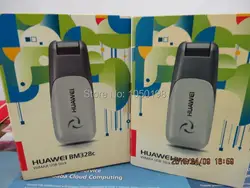 Huawei bm328c Air Интерфейс WiMAX беспроводной адаптер