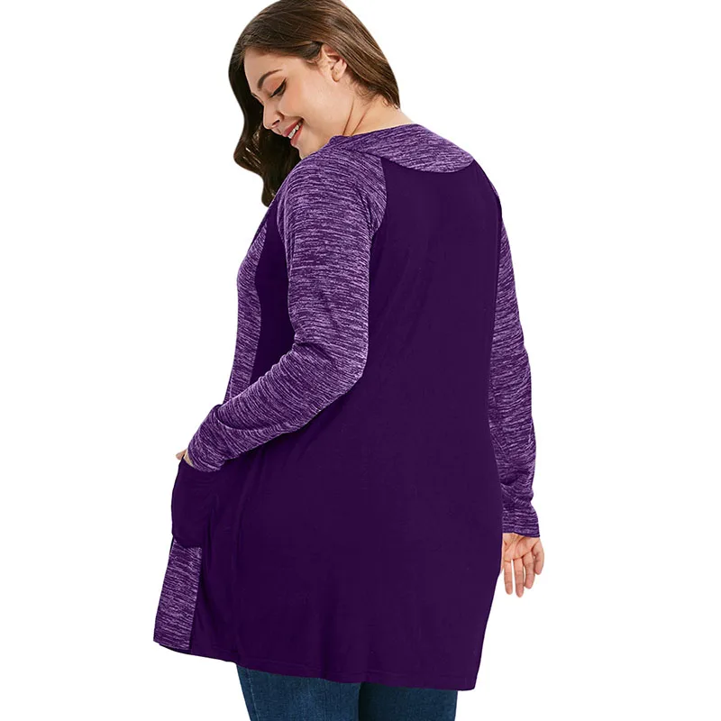 20181110133719_99262