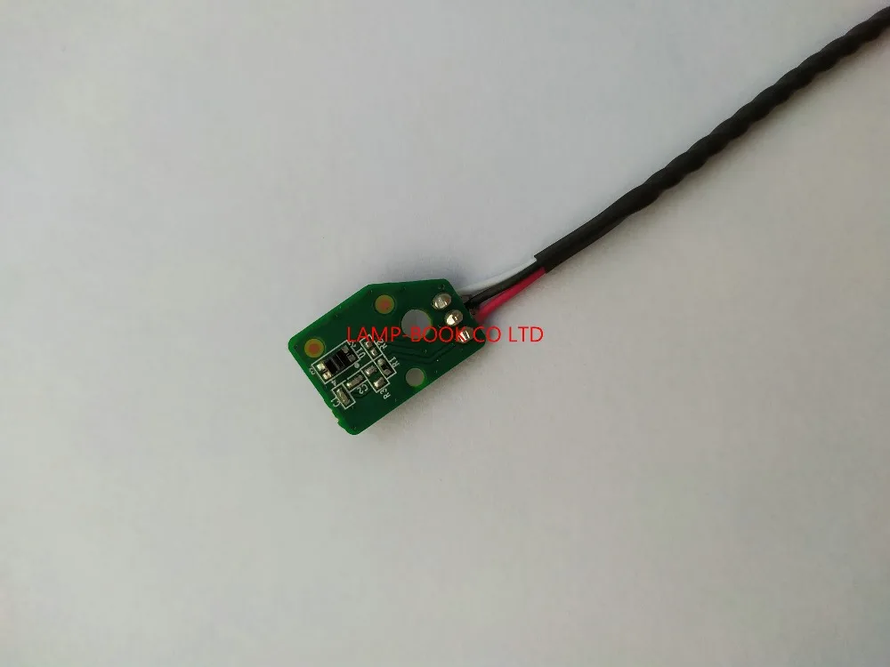 HD27 (2)