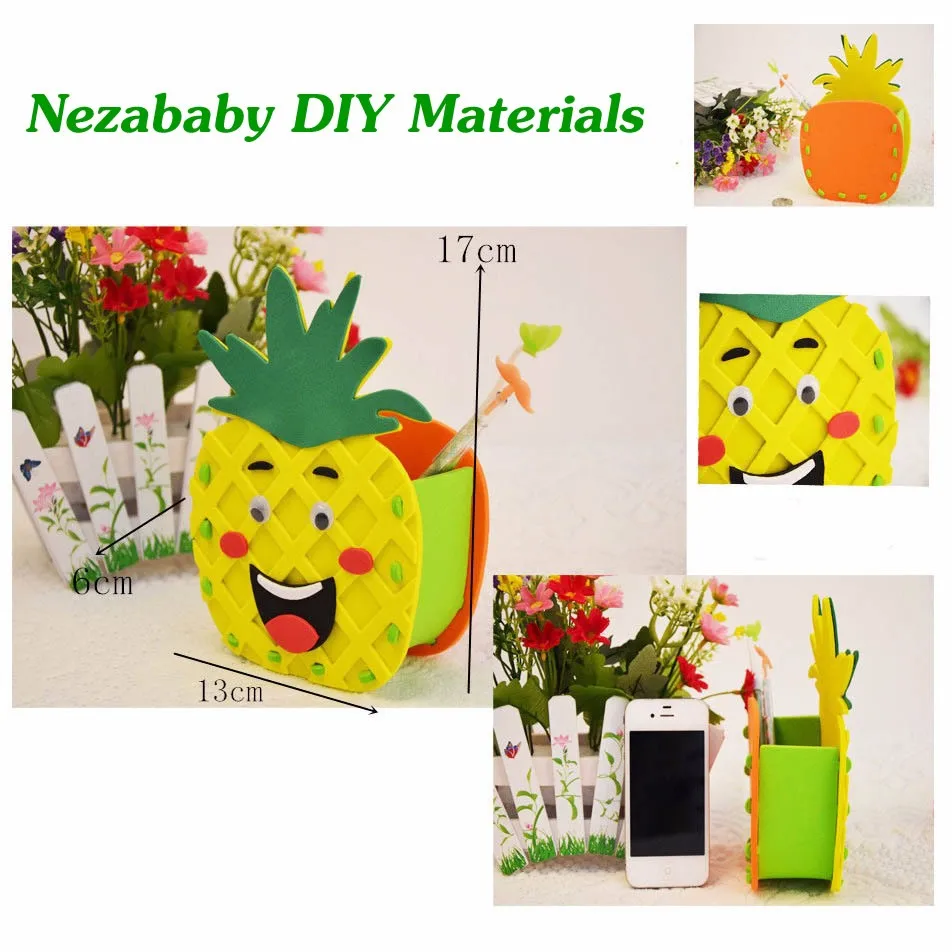 DY07 (3)