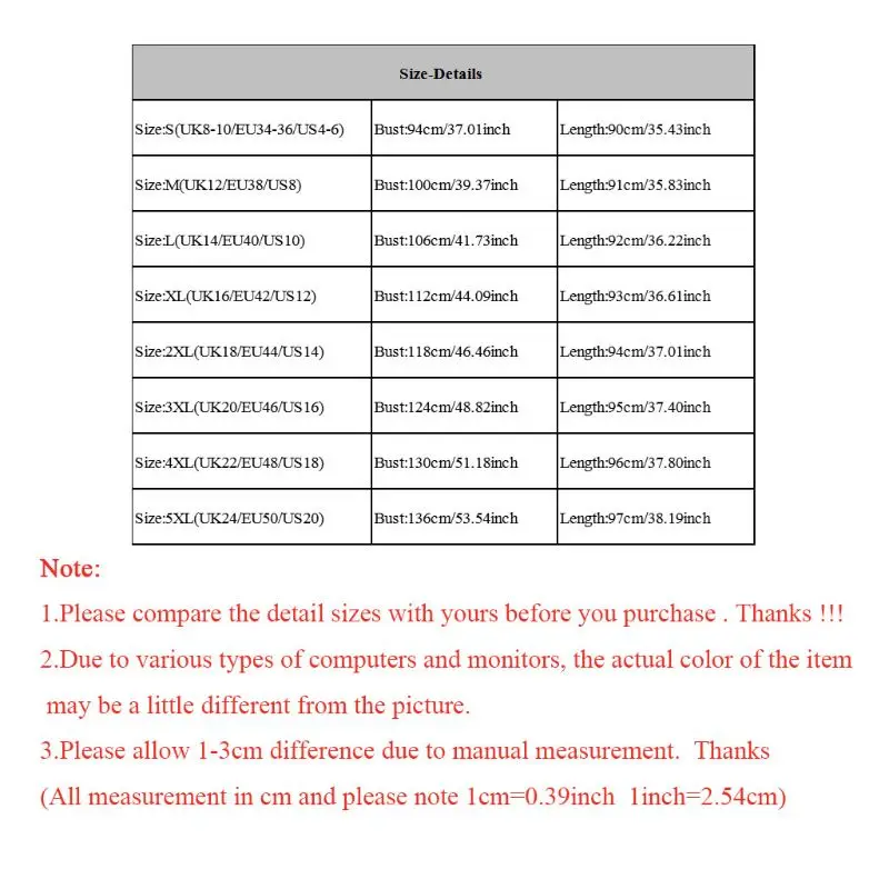 7HH600631-CMB-2