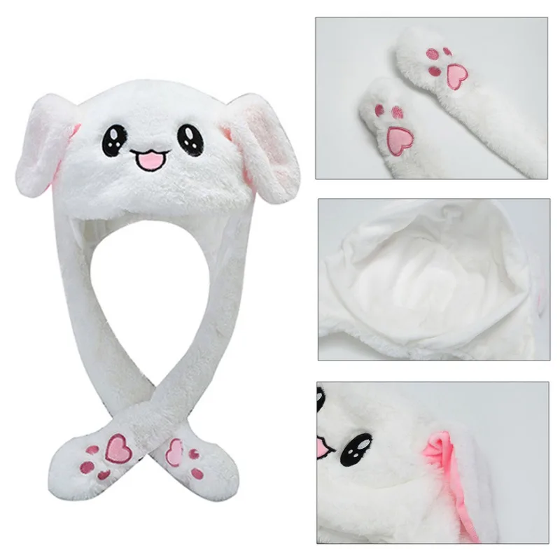 XW0578 (6)
