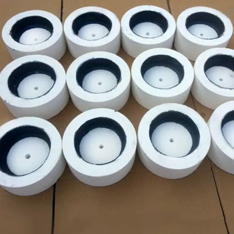 Extra Large Glass Kiln for fusing glass in microwave oven fusework glass fusing kiln