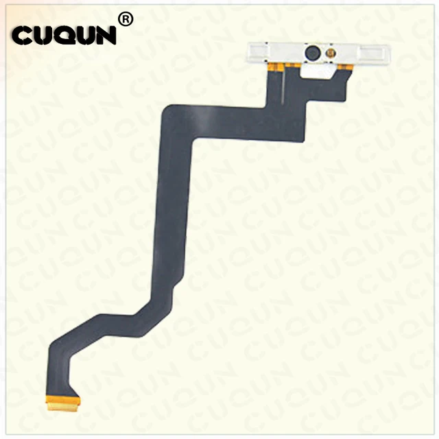 Original Camera Flex Ribbon Cable for Nintend New 3DS LL/XL Camera Flex