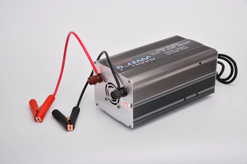 p 1500w c 1