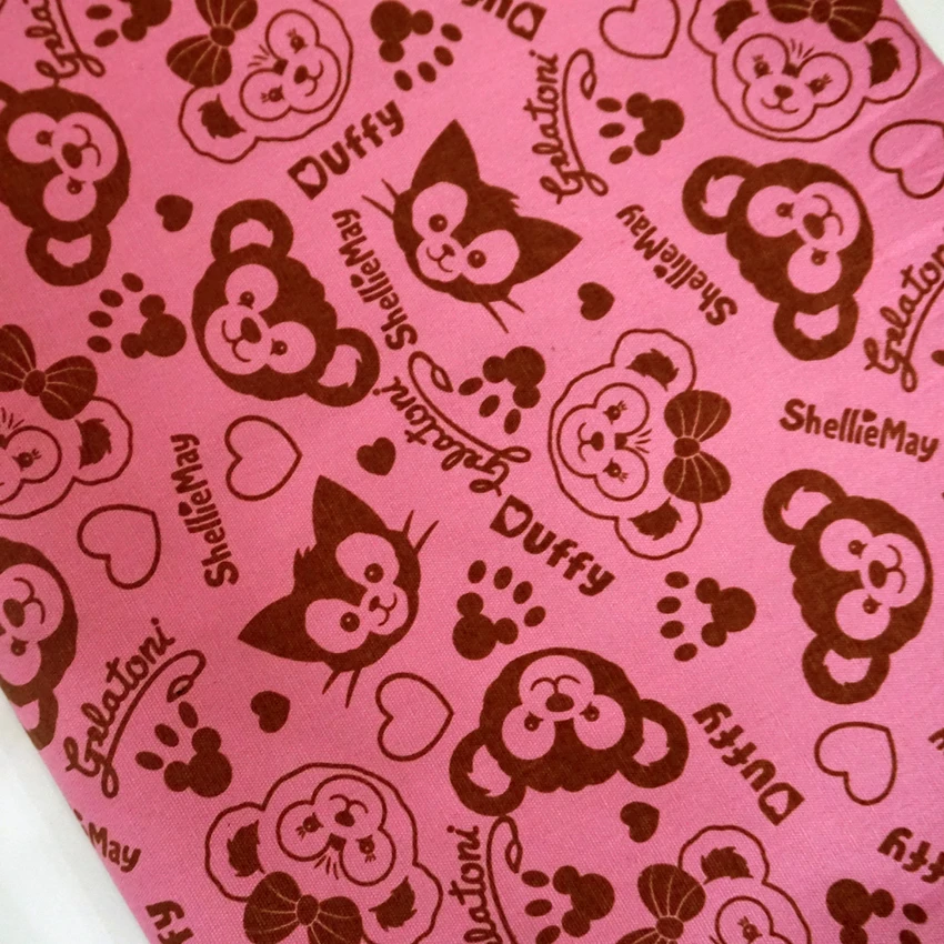 TB237Uyo9JjpuFjy0FdXXXmoFXa_!!889532014