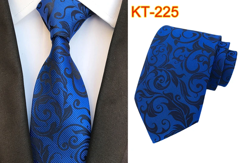 KT-225 (3)