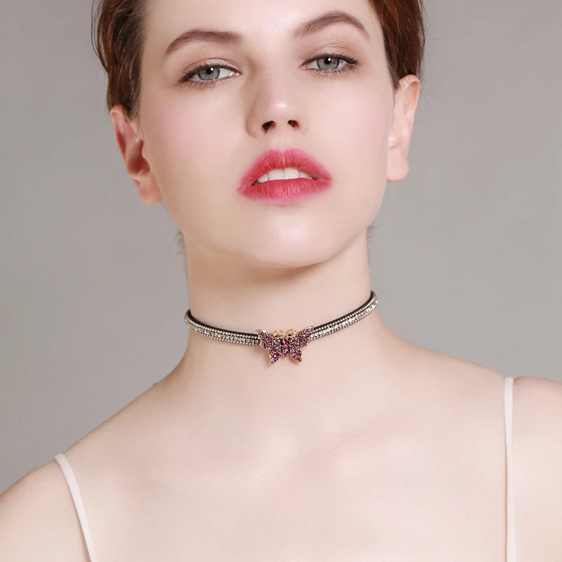 xl01692c(1)