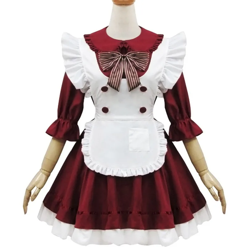 popular cafe clothes-buy cheap cafe clothes lots from china cafe popular cafe clothes-buy cheap cafe clothes lots from china cafe