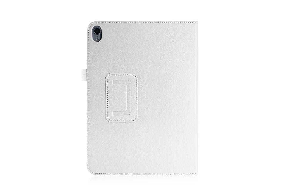 white1