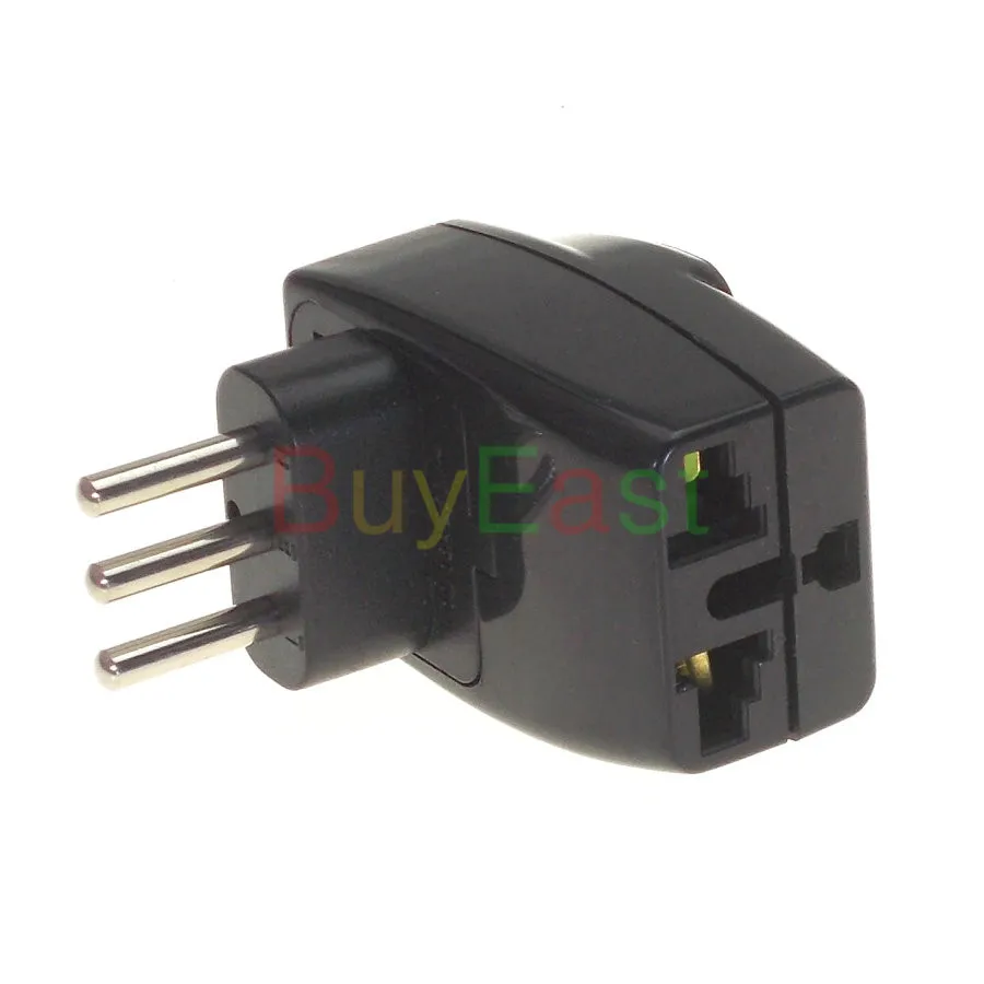 WDS-12A (2)