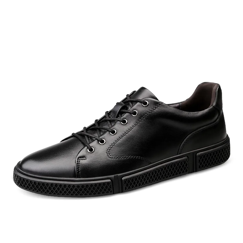 black men sneakers (2)