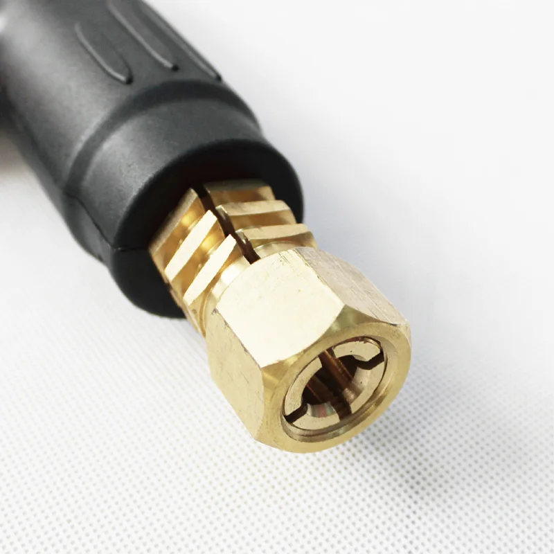 Сварочный пистолет Электрический медный провод 70 мм|cable pulling|cable autocable c |