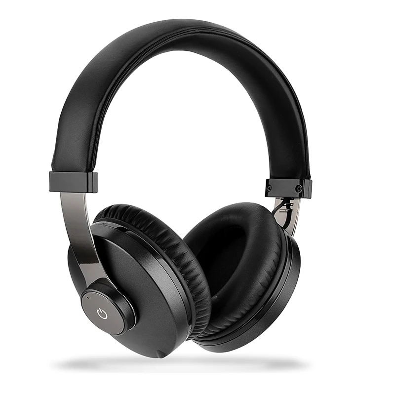 WB. s.i A1 поверните кнопку бас bluetooth наушники CSR4.1 Беспроводные Стерео гарнитуры с