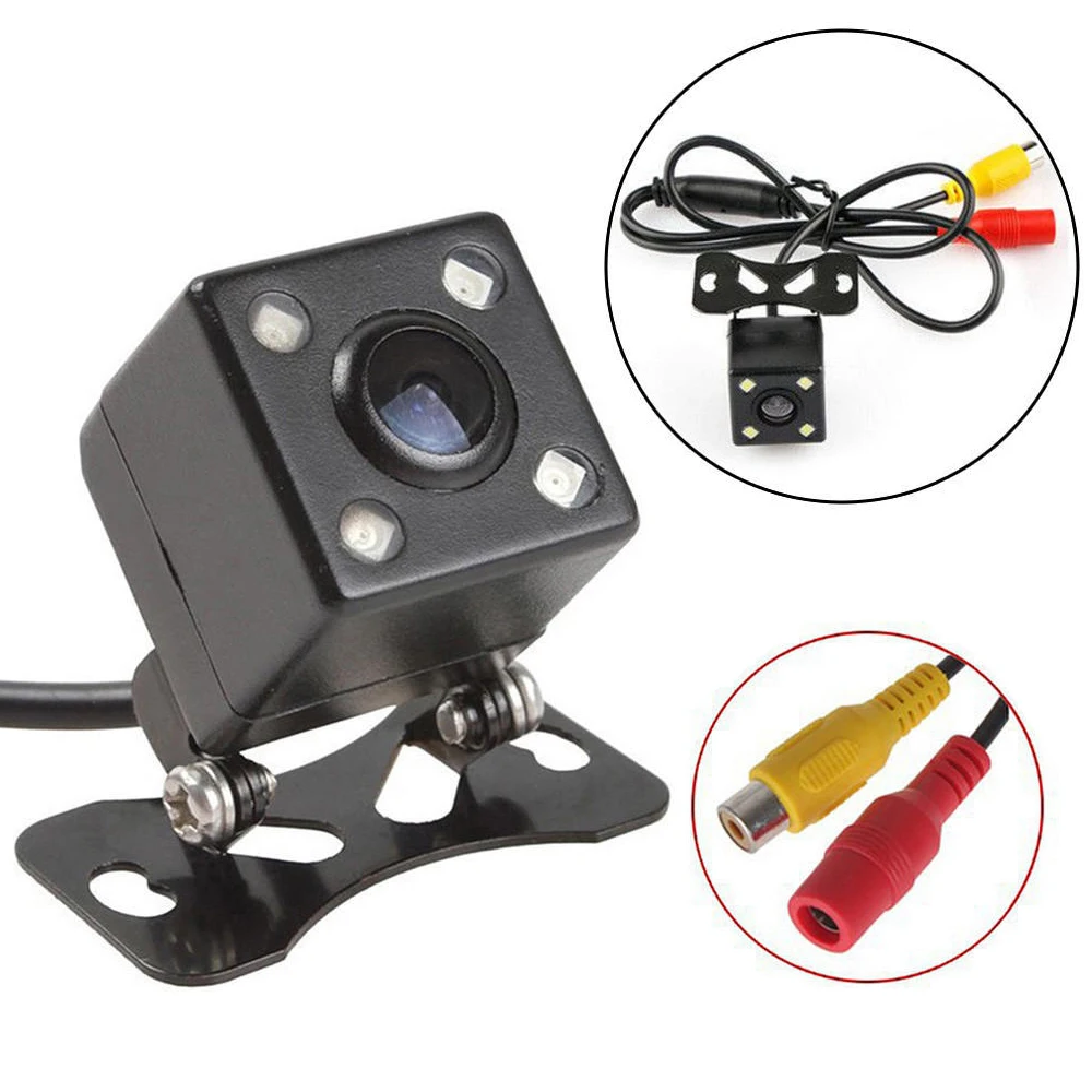 HD ccd