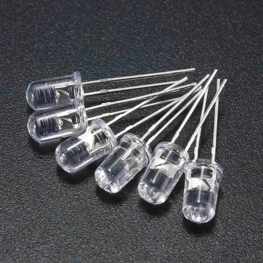 New-Arrival-1000PCS-5mm-Round-Red-Yellow-White-Green-Blue-Water-Clear-LED-Light-Diode-Convenient (2)