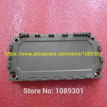 7MBR35VB120-50 7MBR35VB120 7MBR35VB120A-50