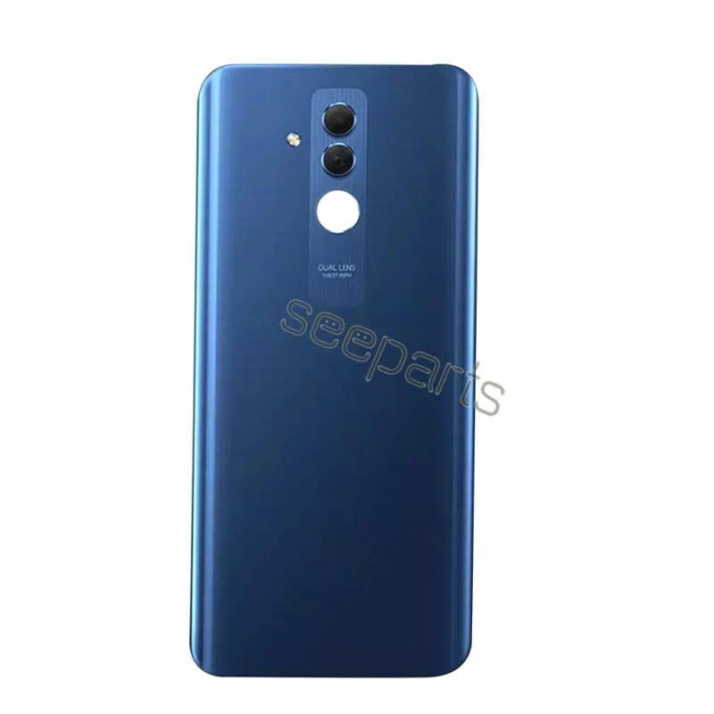 Foe huawei mate 20 lite lcd (5)