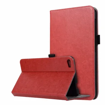 

Business Cover for Huawei MediaPad M2 7.0 Printed PU Leather