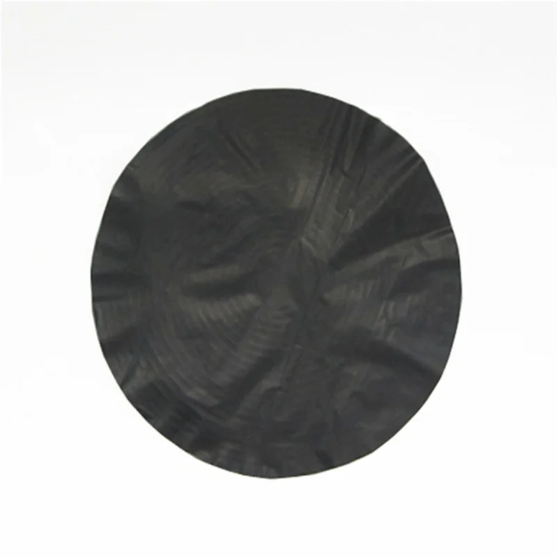 

Single-walled Carbon nanotube paper
