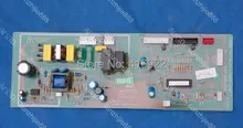 95% new good working 100% tested for Midea refrigerator pc board motherboard control board BCD-253UTM BCD-253UTM6 on sale