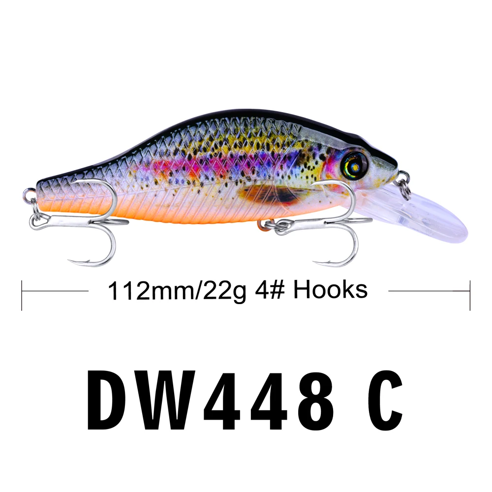 DW448-SKU(C)