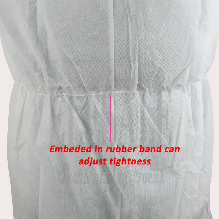 non-woven-3