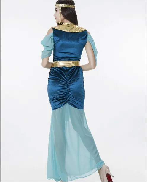 costume 1.2