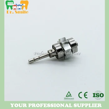 

TOSI LED handpiece Cartridge /Generator handpiece cartridge standard / torque Professional Manufacturer