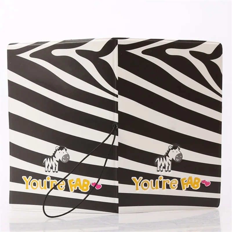 zebra passport cover1 (1)