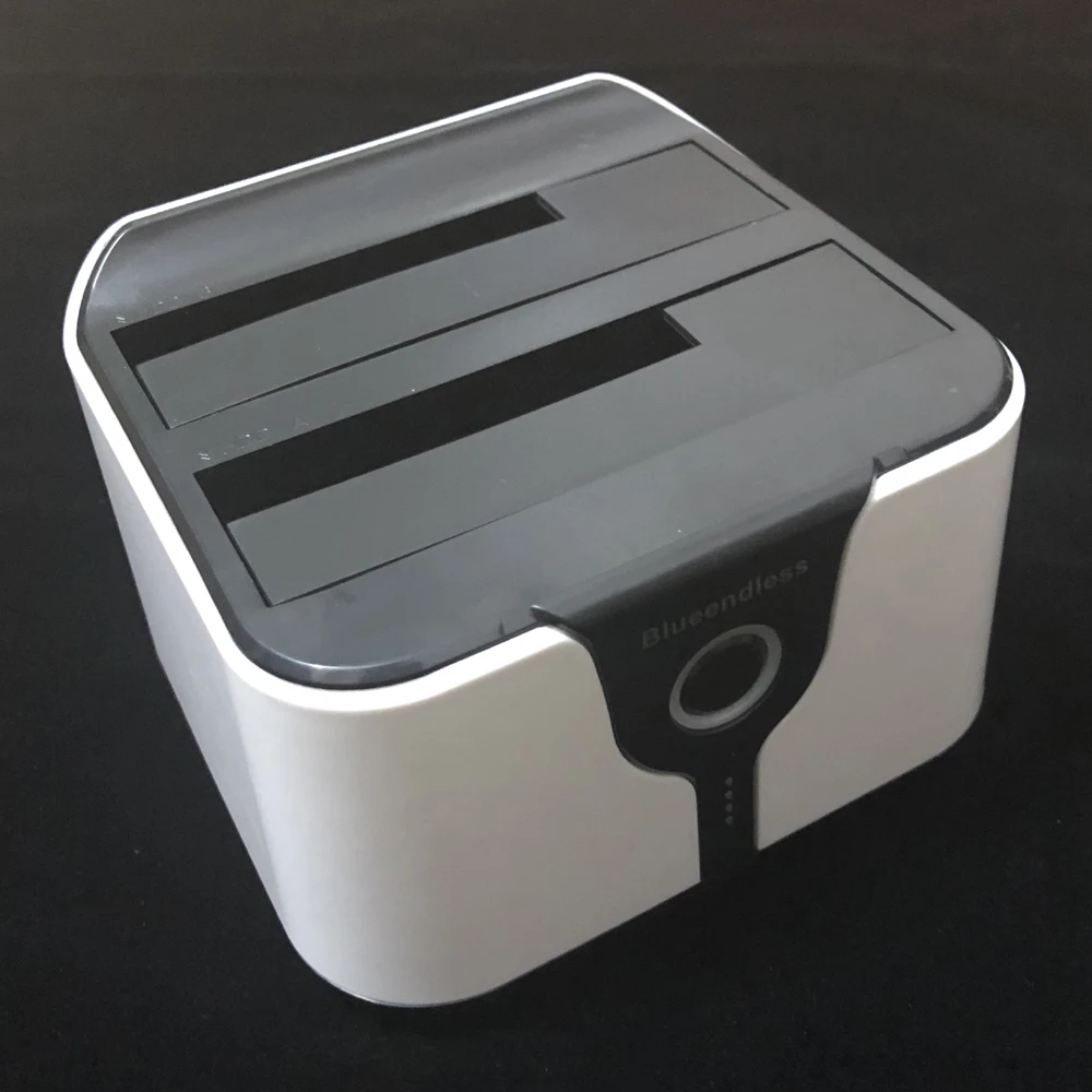 LS-HD05-170410 zw1