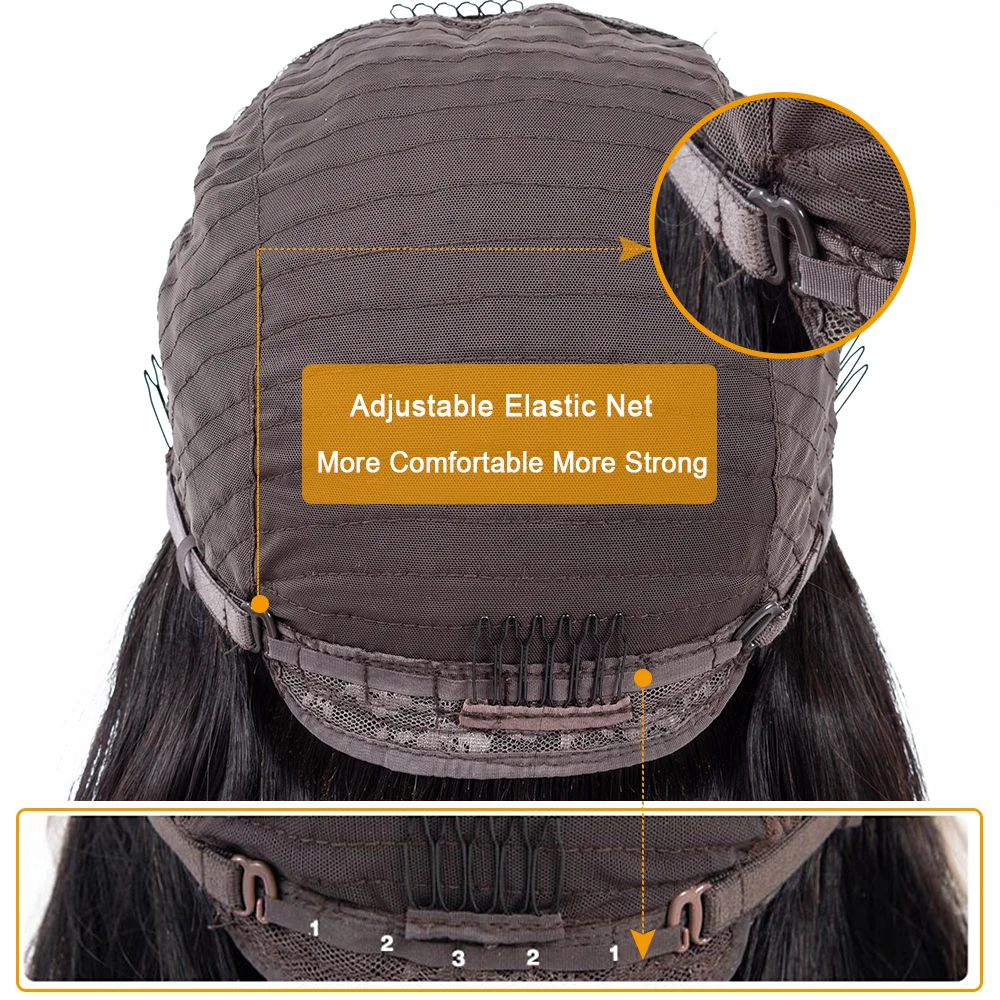 QQ图片20190506092604