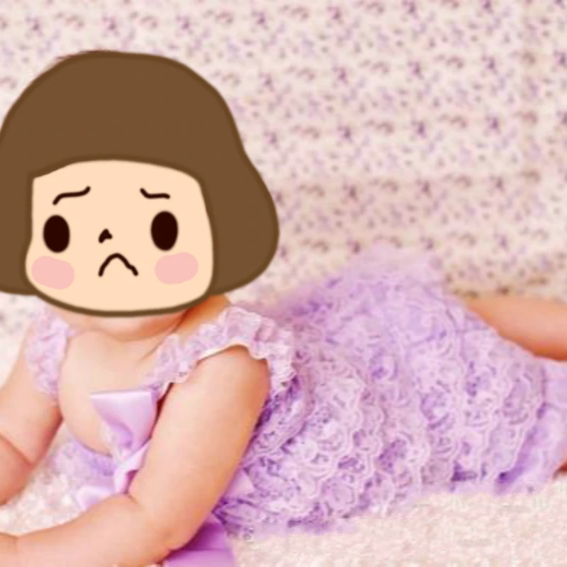 _20190426155603_meitu_3_meitu_9
