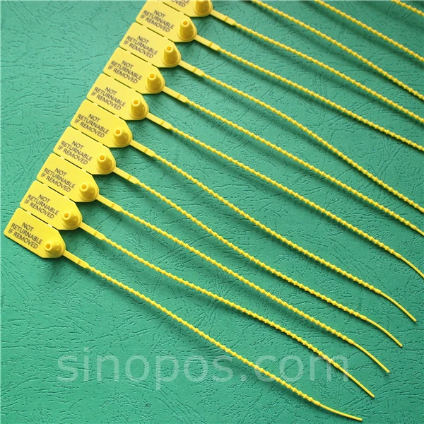 sinopos0600_20190618_092