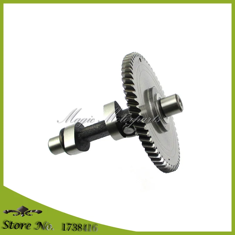 MXG0053 (6)