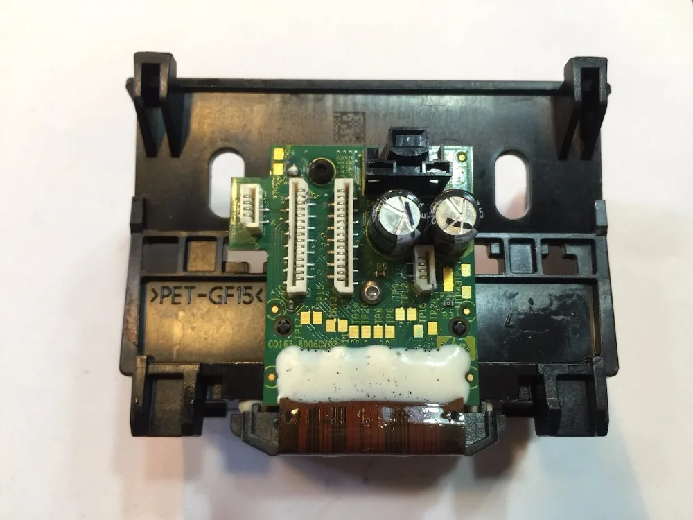 C2P18 30001 C2P18A 934 935 934XL 935XL печатающая головка для принтера HP Officejet Pro 6830 6230|print head for hp|print