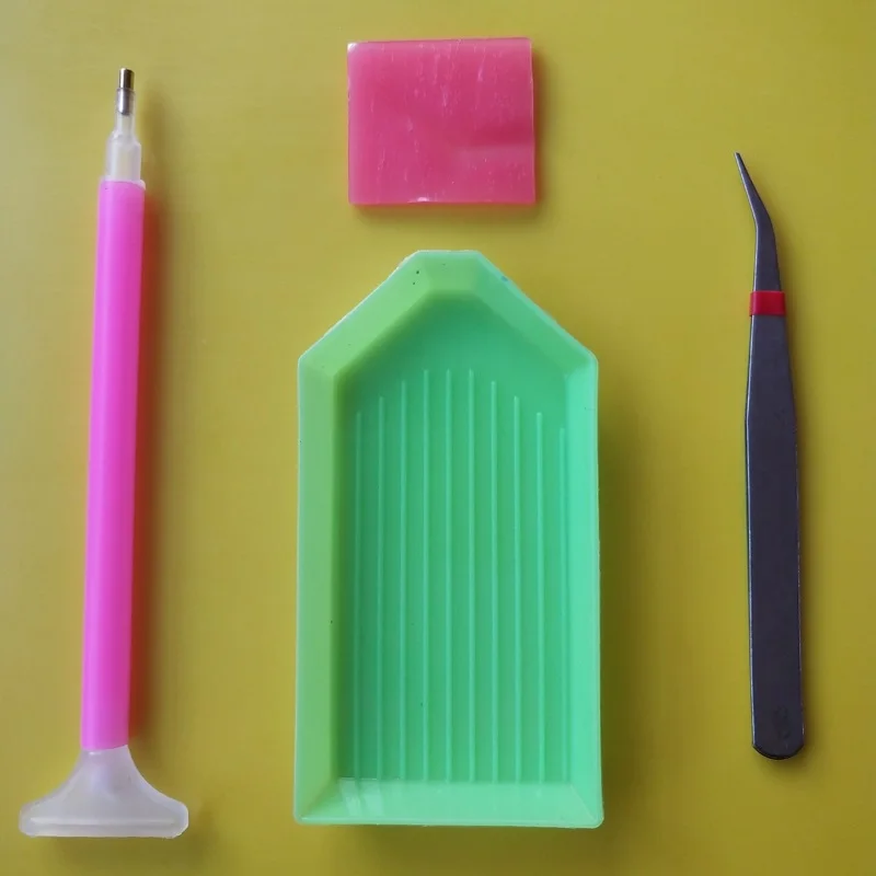 HTB10QyFa.LrK1Rjy1zbq6AenFXal