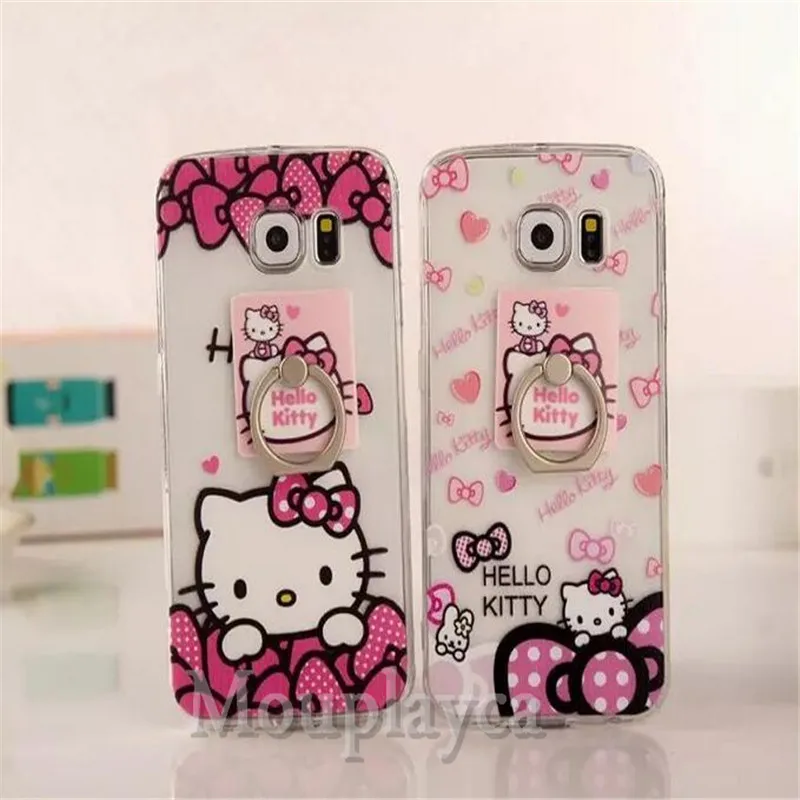 coque hello kitty samsung galaxy s6 coque hello kitty samsung galaxy s6