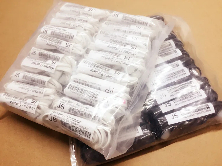 3768983137_474618526