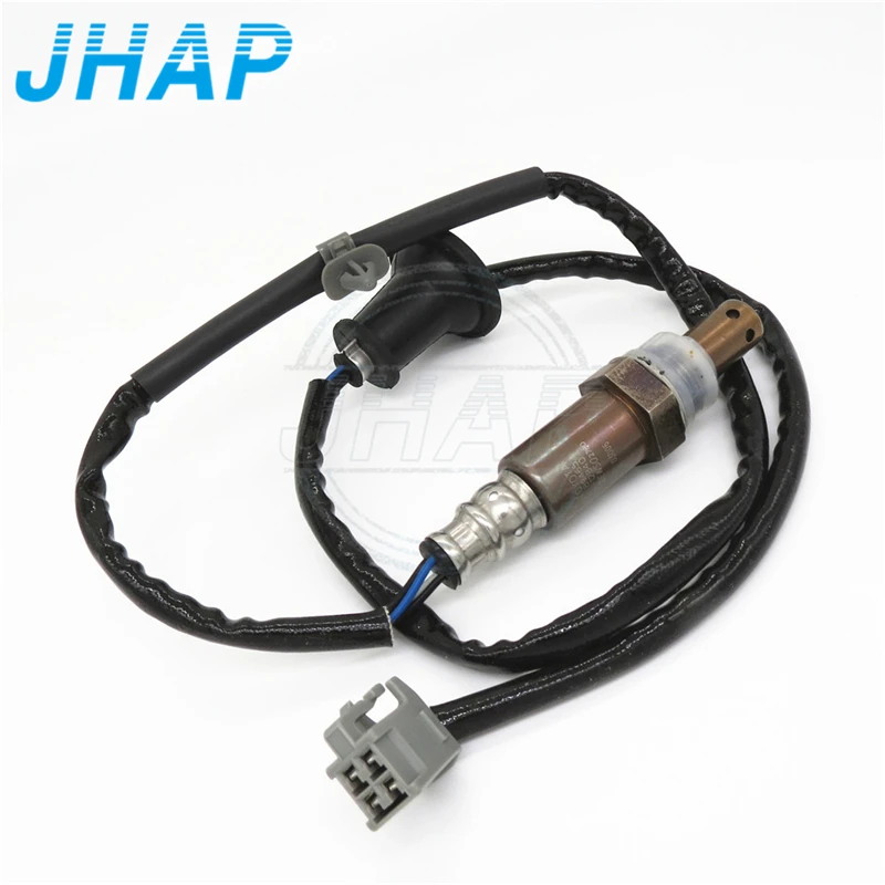 89465 12840 8946512840 для Toyota Corolla Axio Fielder датчик соотношения воздуха и топлива O2 Датчик