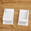Bathroom Fixtures
