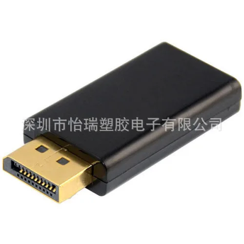 s-l500 (26)_