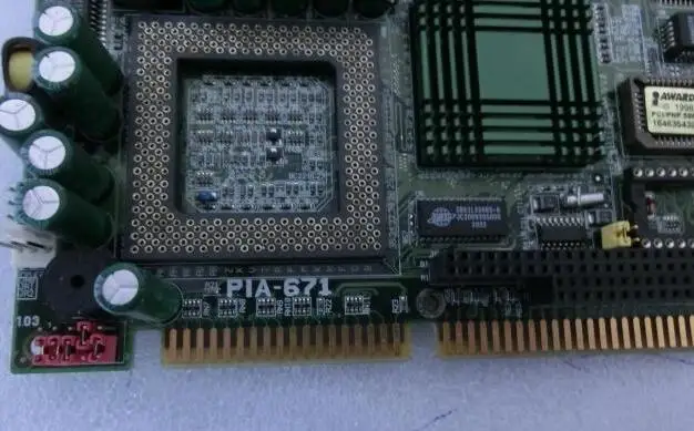 pia-671 2