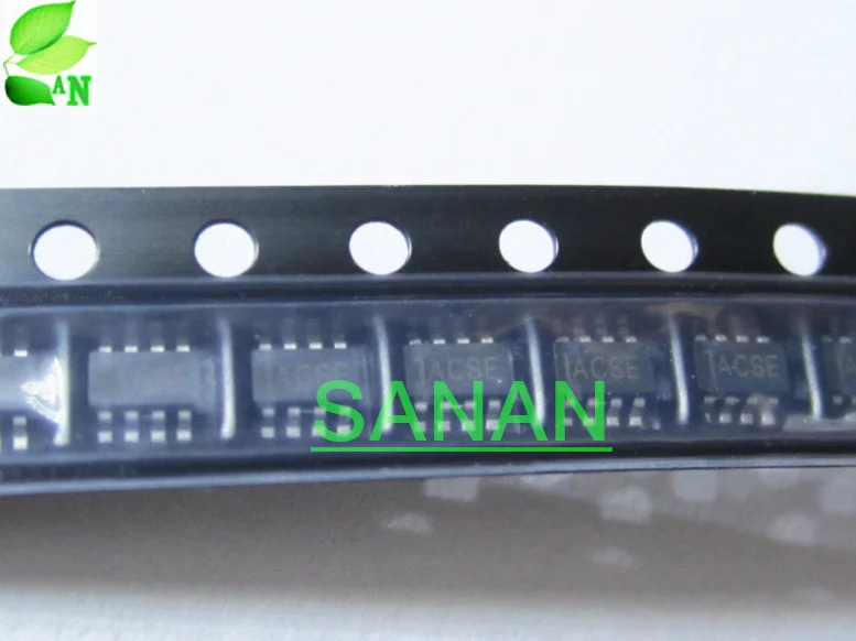 10 шт. MP1495DJ MP1495 обеспечение качества|quality assurance work|quality stickersquality consultant |