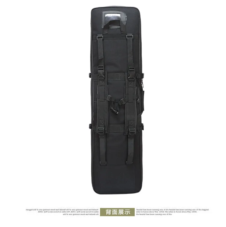 Gun holster bag (11)