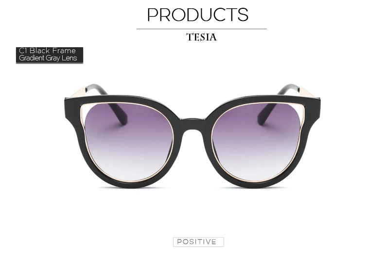 T-E-S-I-A1554_05