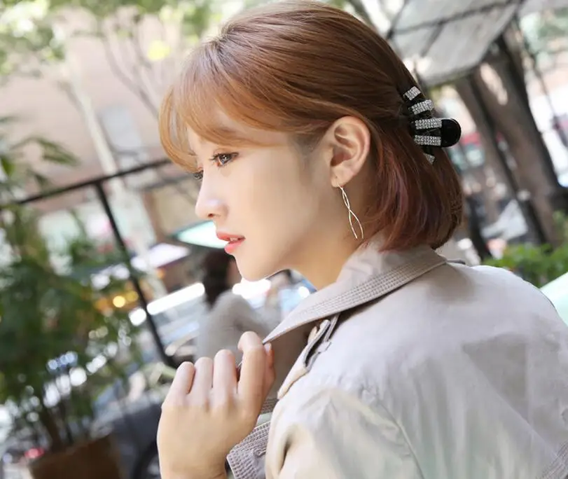 QQ20170311100013